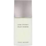 L'eau D'issey Pour Homme EDT